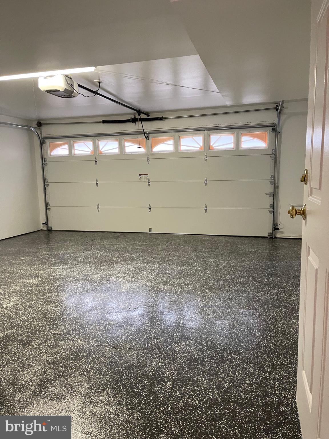 Real estate listing preview #57