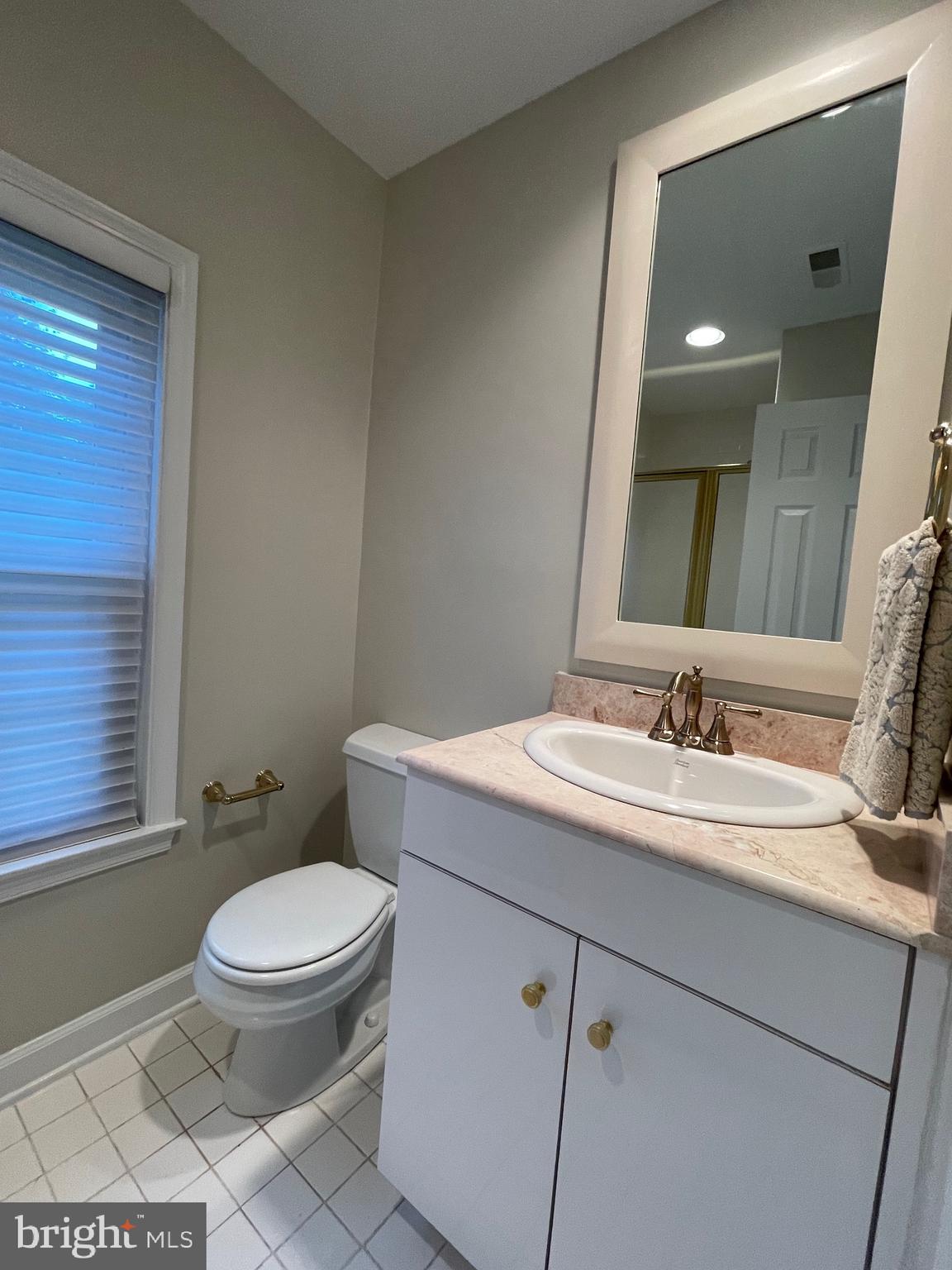 Real estate listing preview #53