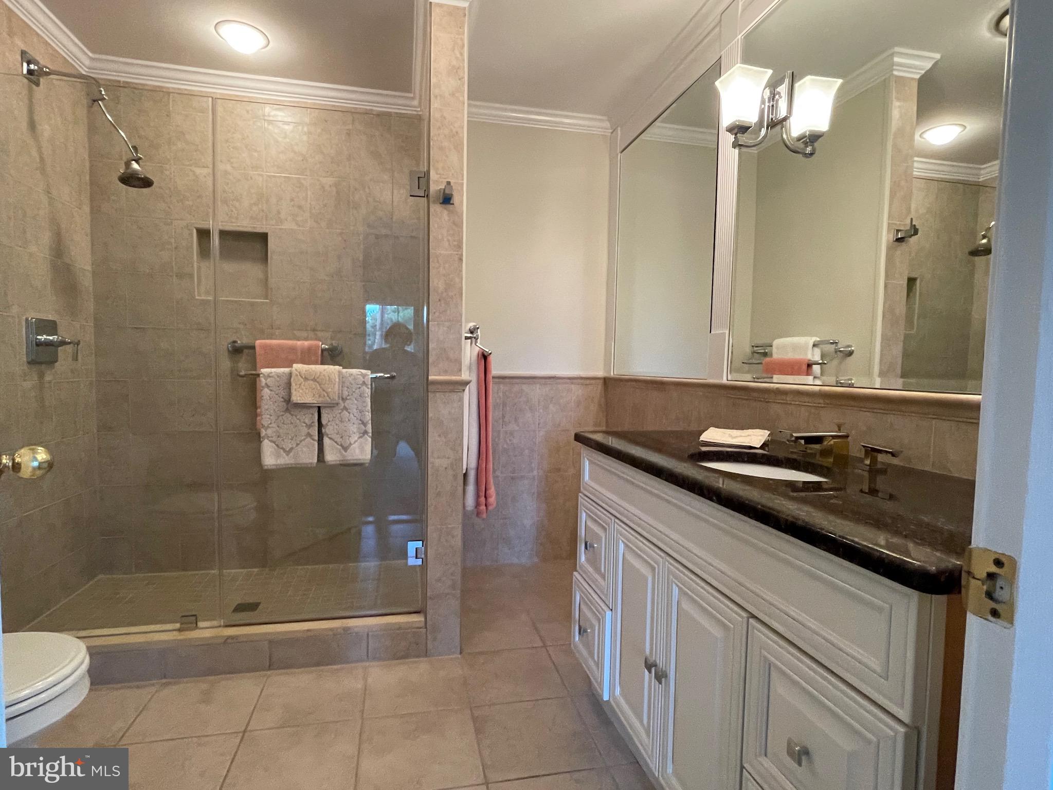 Real estate listing preview #30