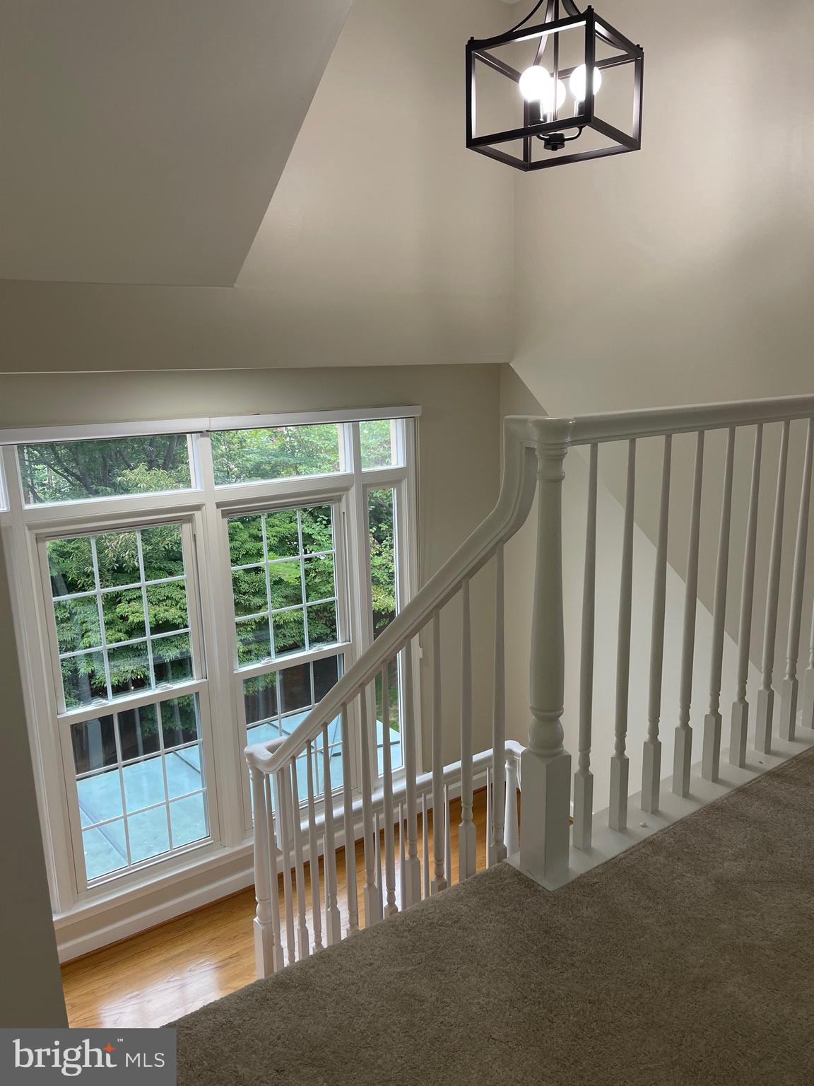 Real estate listing preview #22