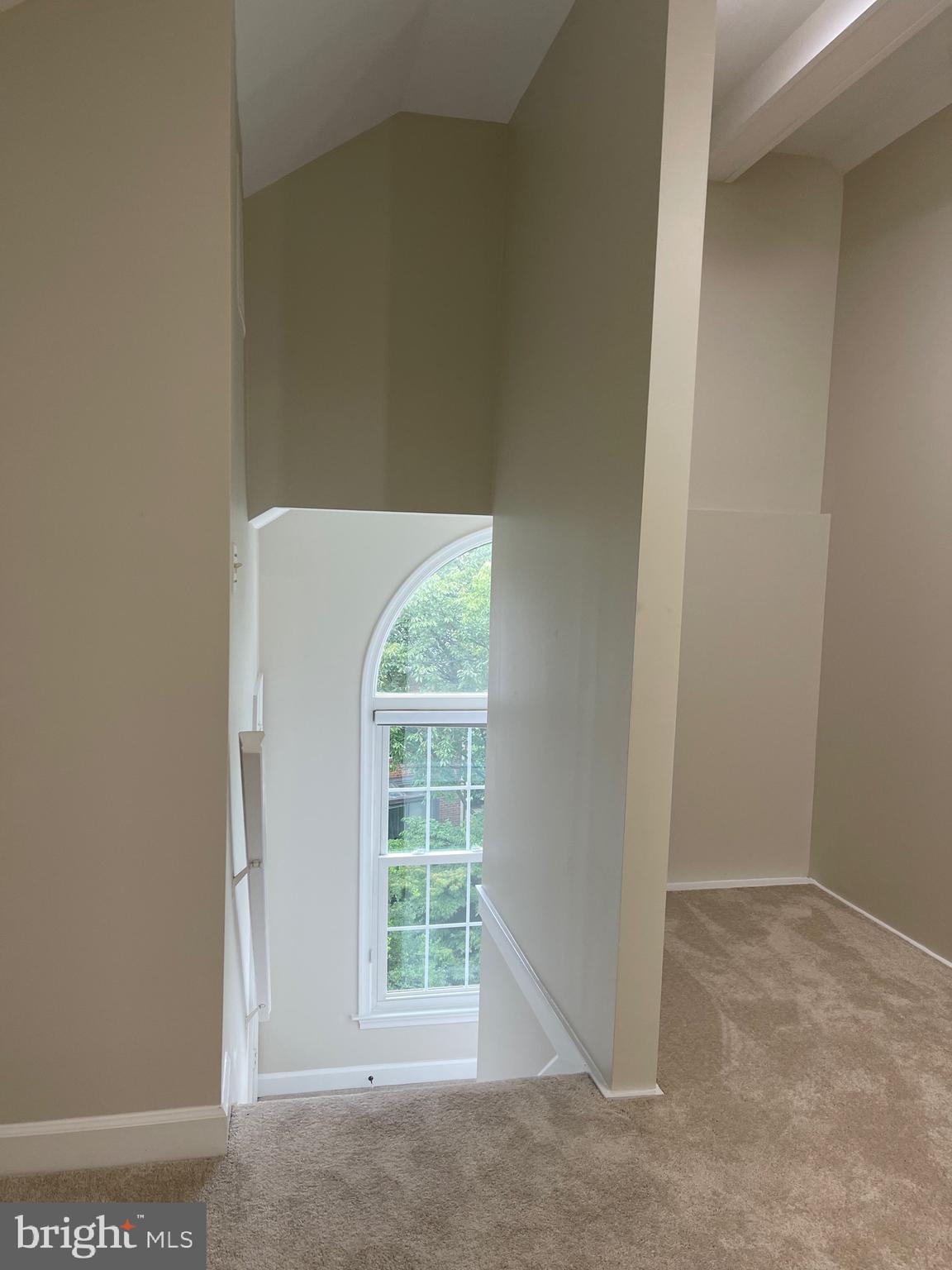 Real estate listing preview #39