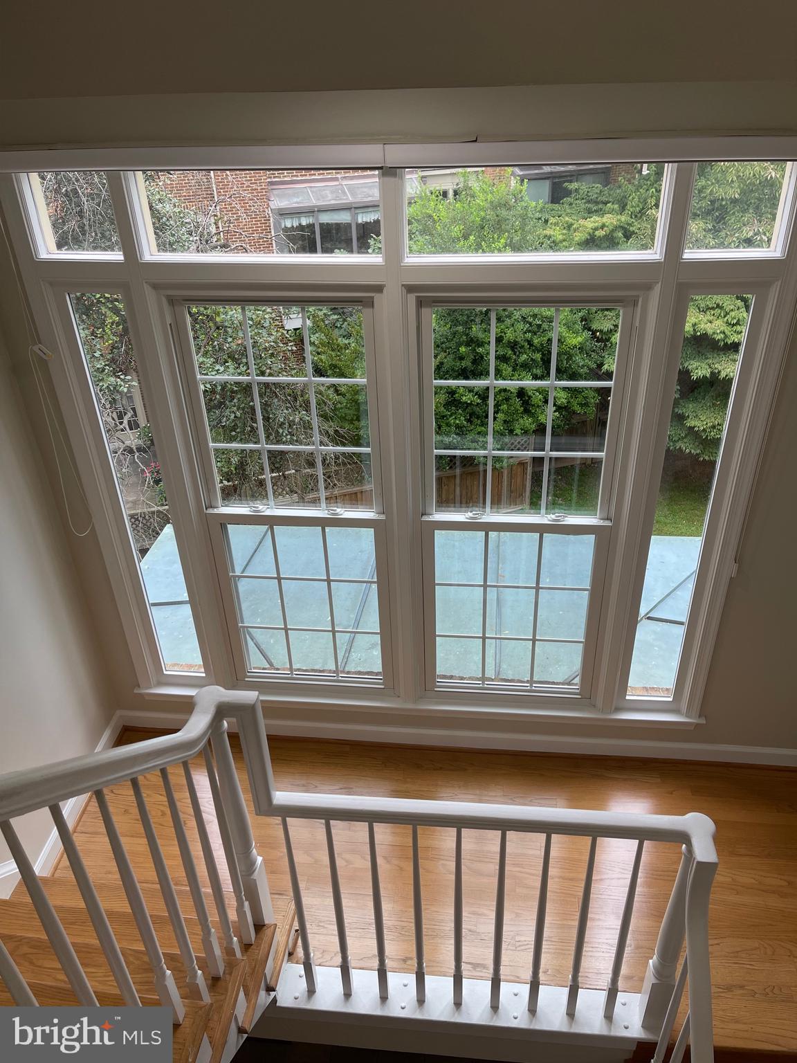 Real estate listing preview #21