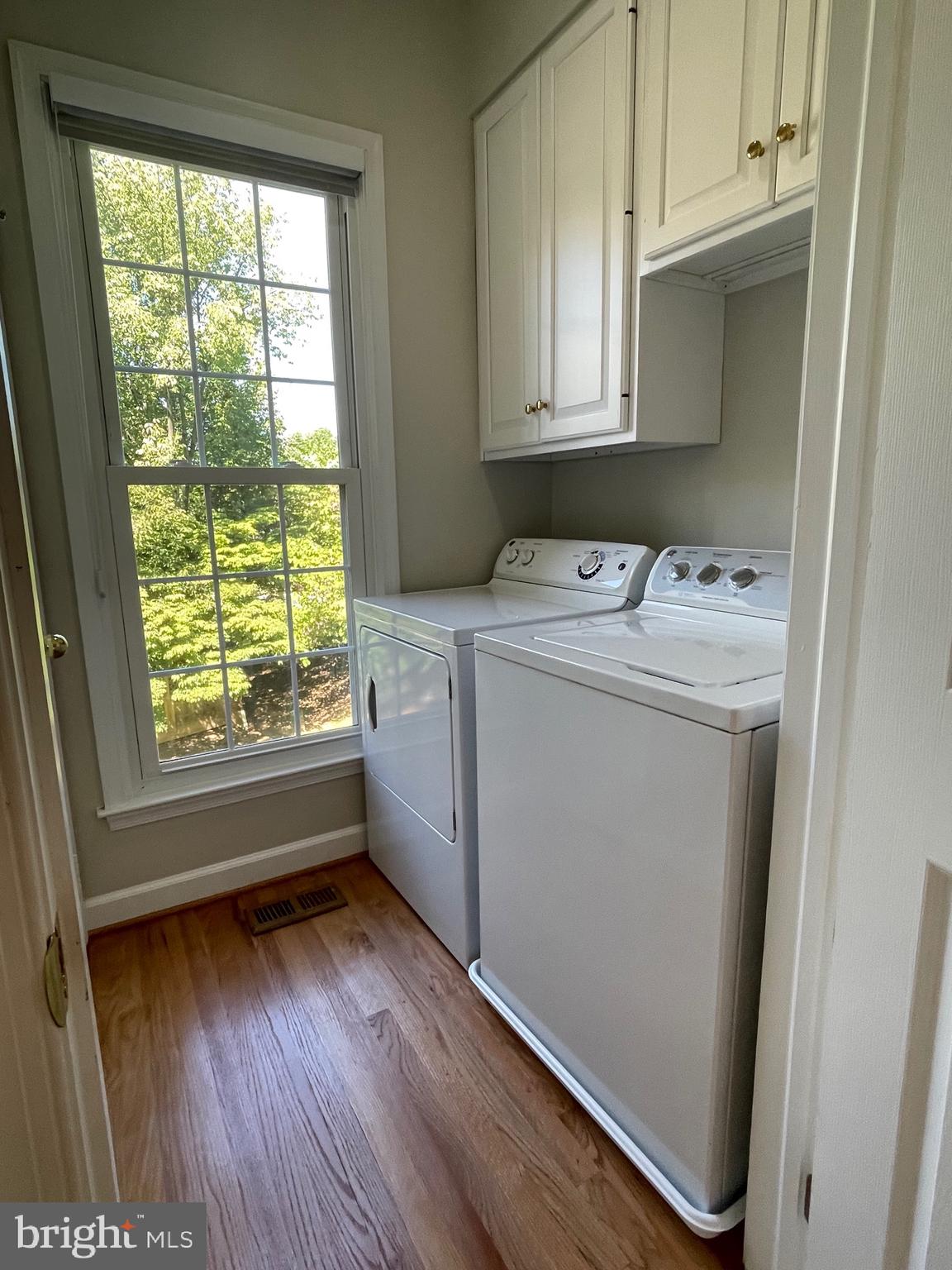 Real estate listing preview #19