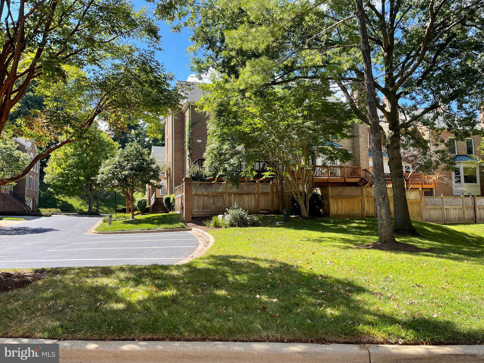 Real estate listing preview #58