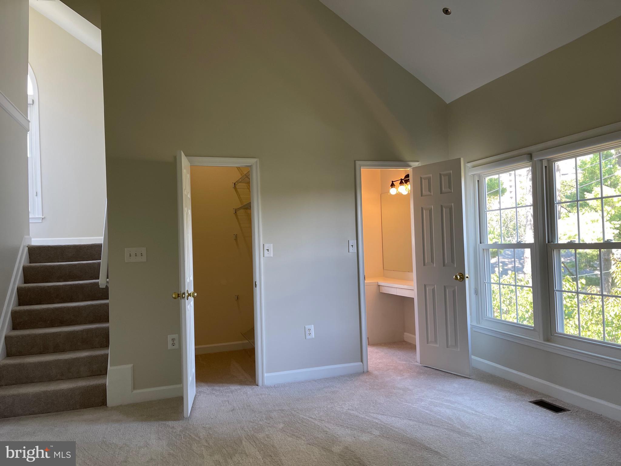 Real estate listing preview #27