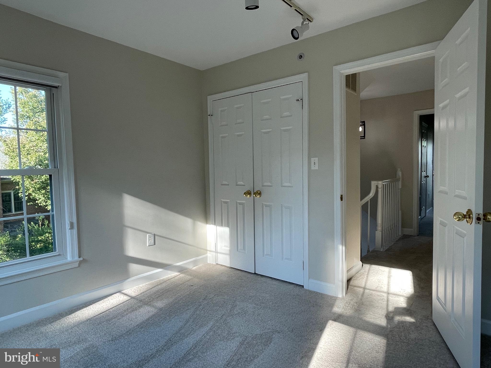 Real estate listing preview #43