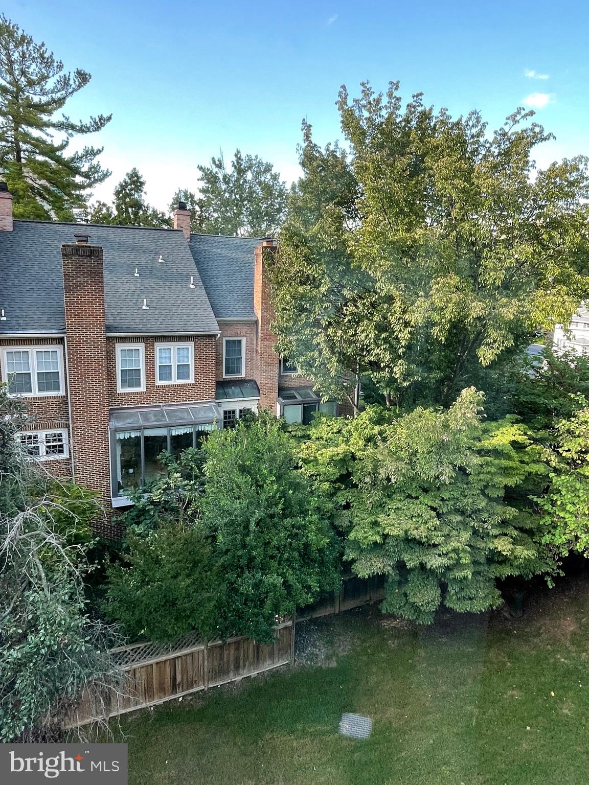 Real estate listing preview #68