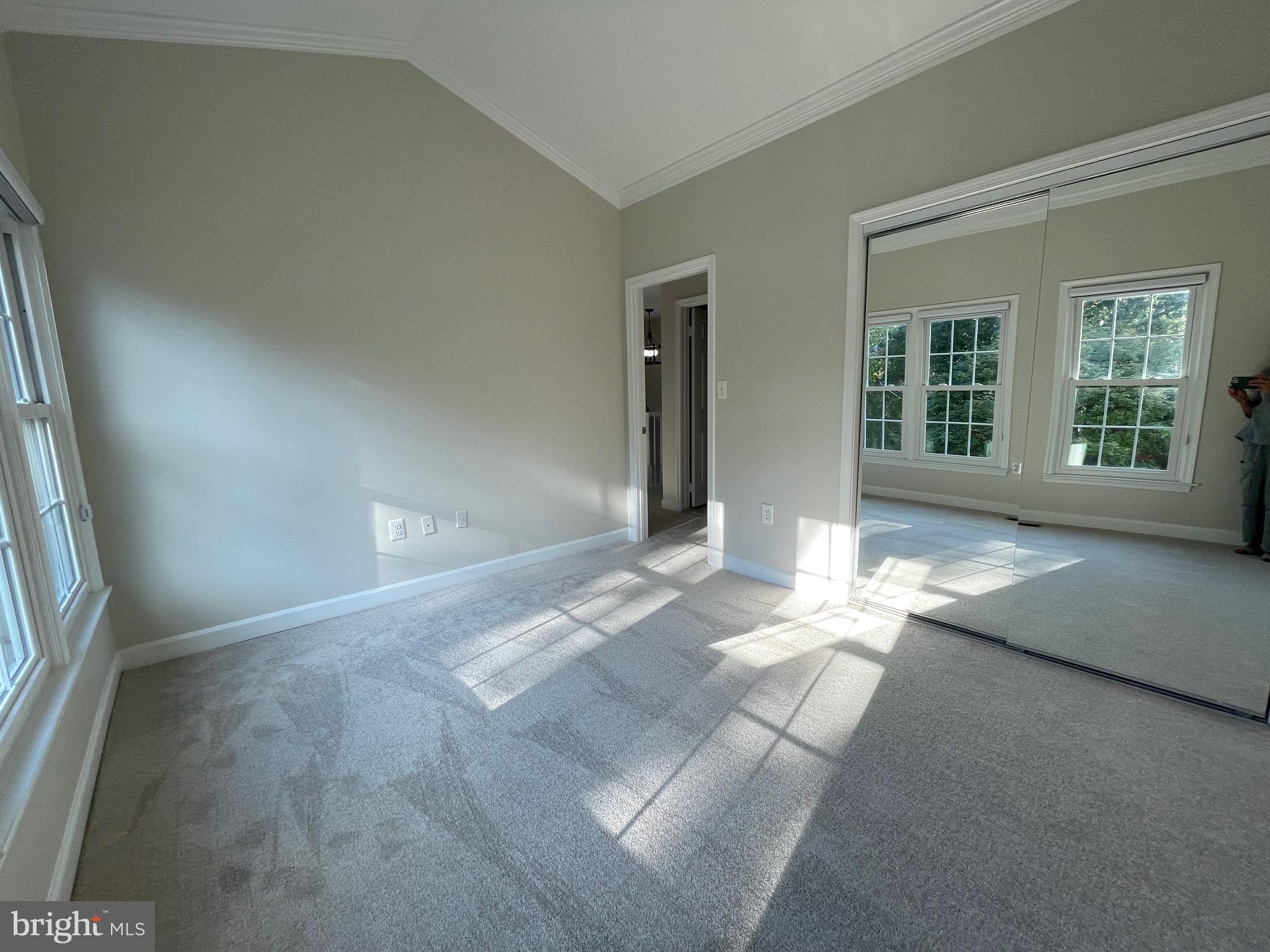 Real estate listing preview #64