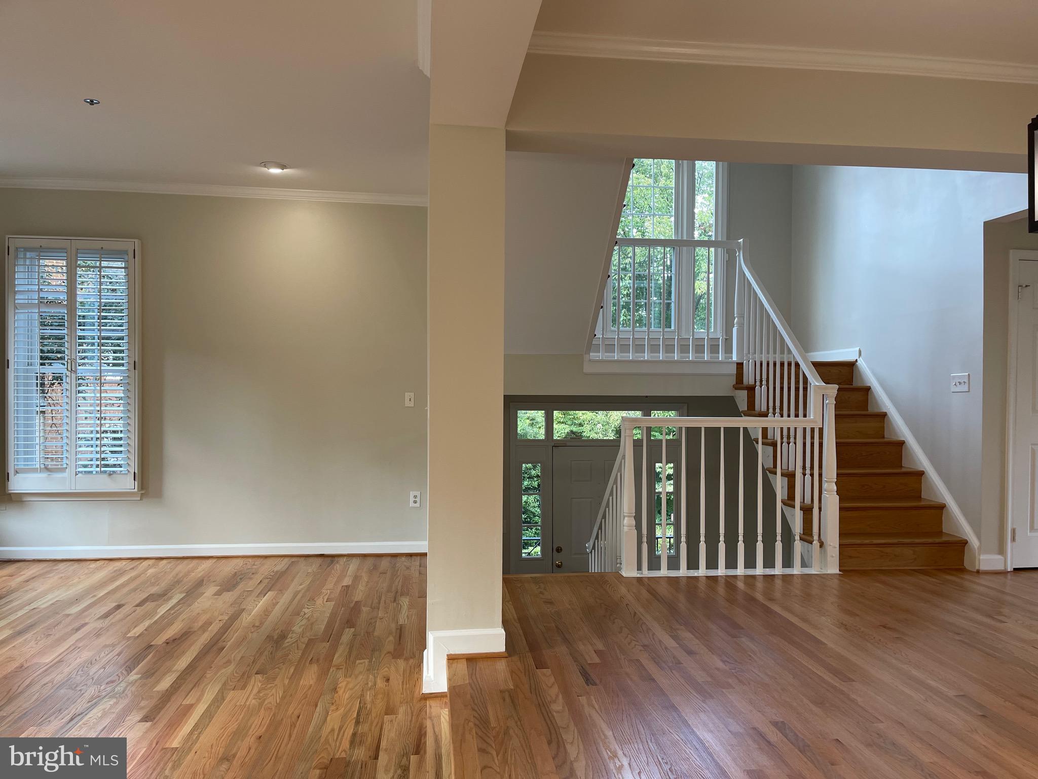 Real estate listing preview #66