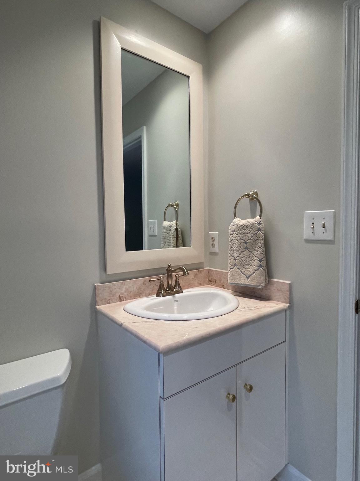 Real estate listing preview #52