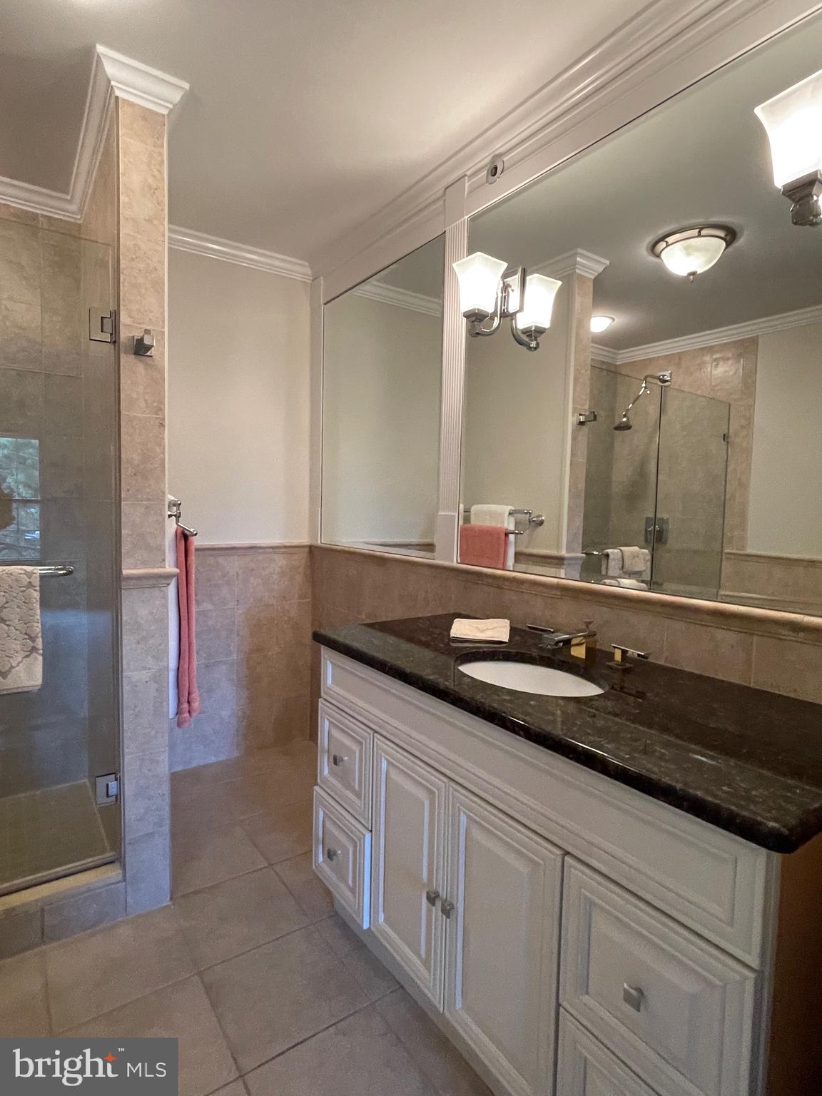 Real estate listing preview #31