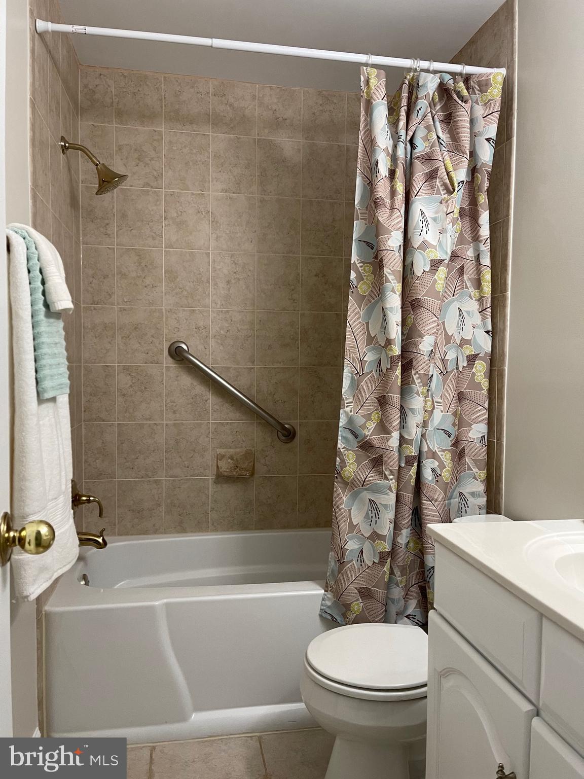 Real estate listing preview #45