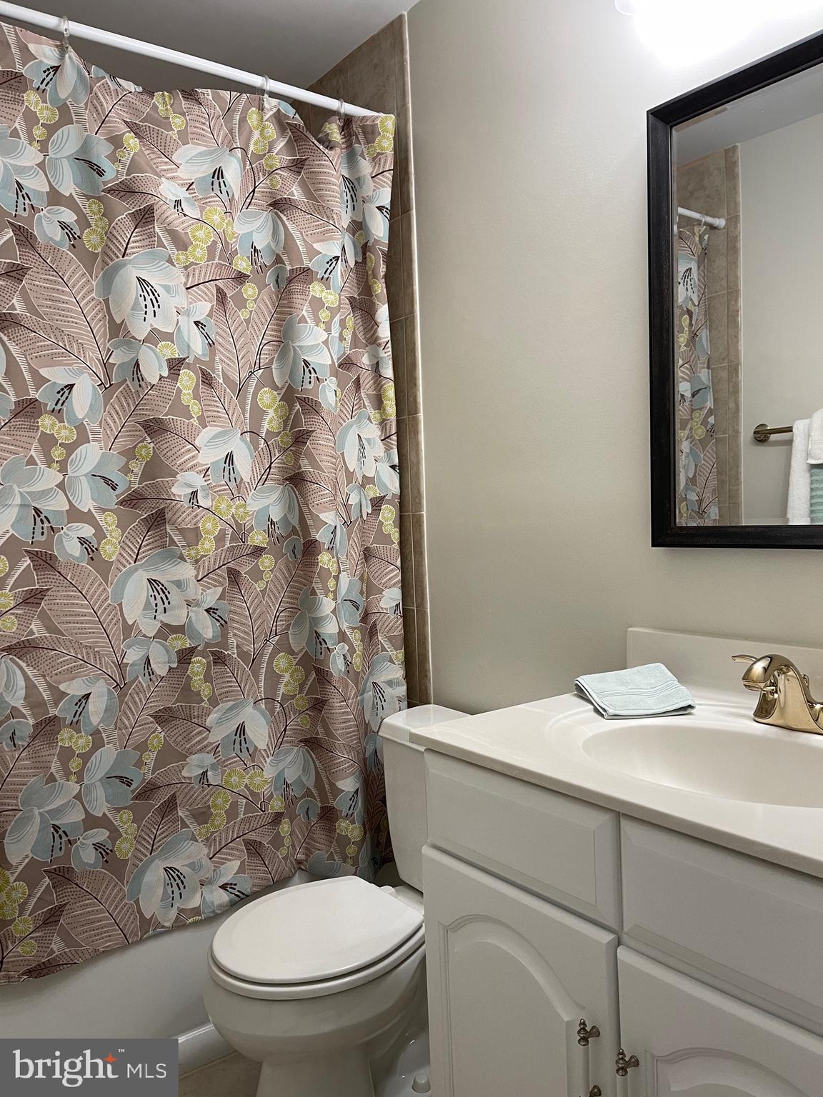 Real estate listing preview #46