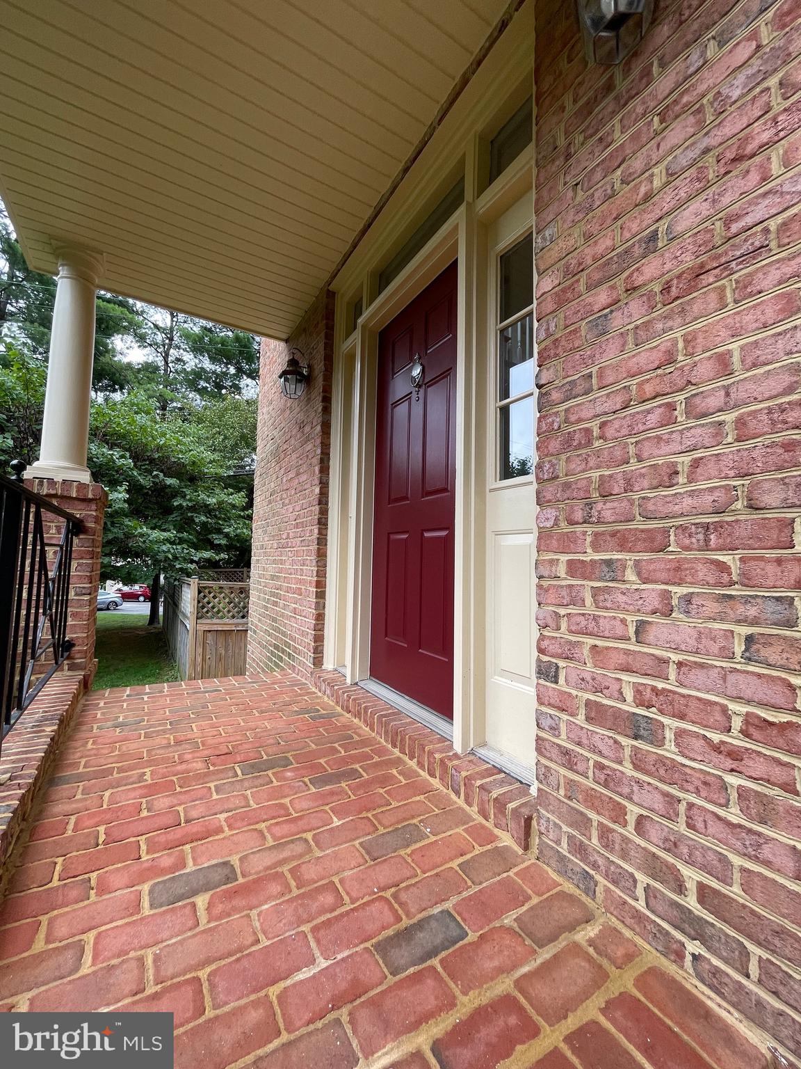 Real estate listing preview #5