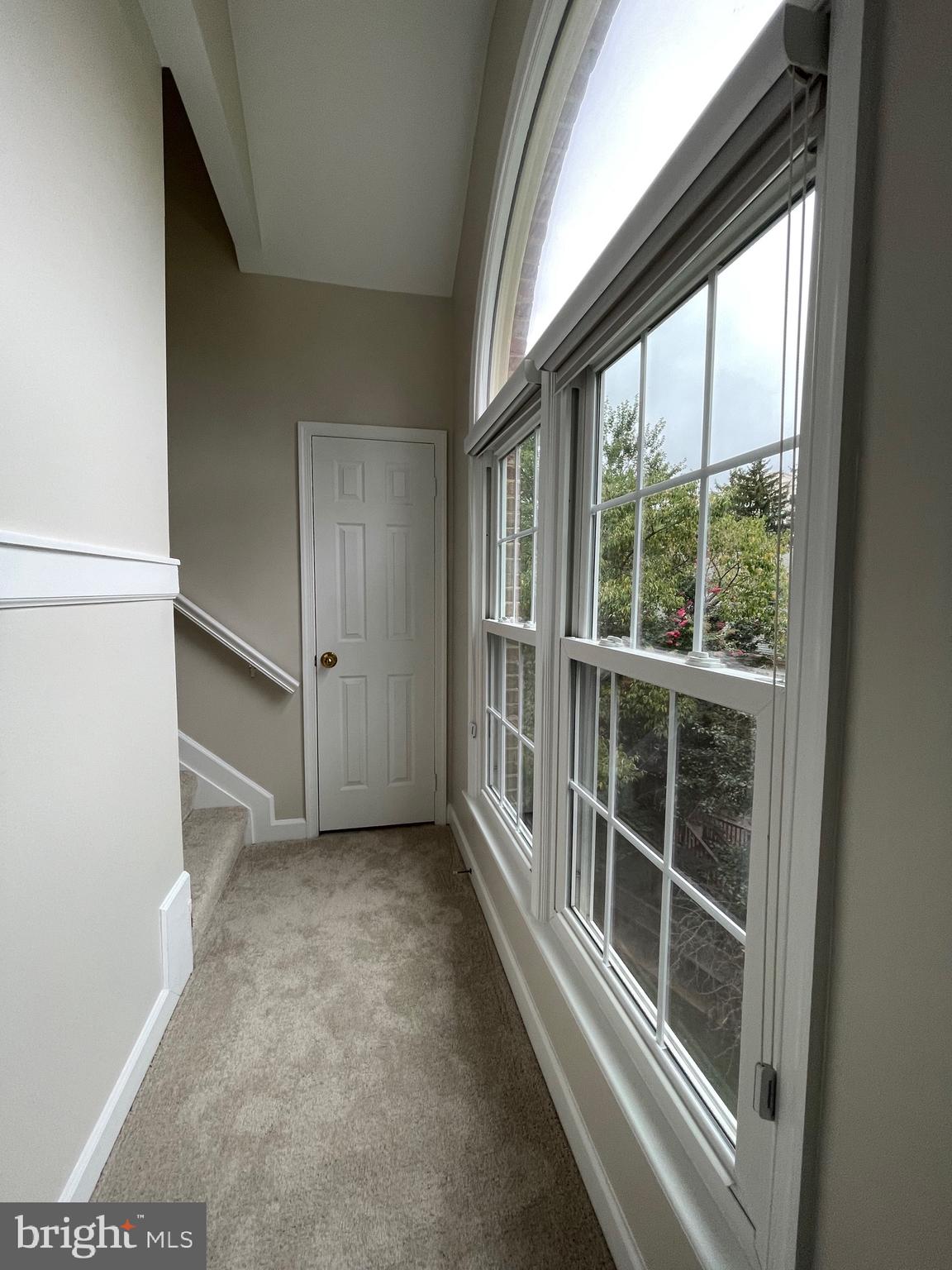 Real estate listing preview #35