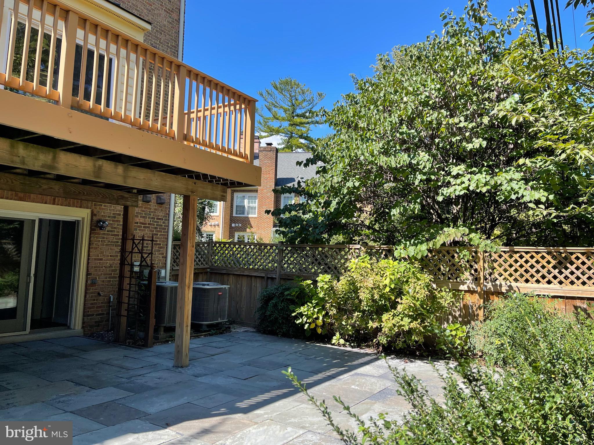 Real estate listing preview #54