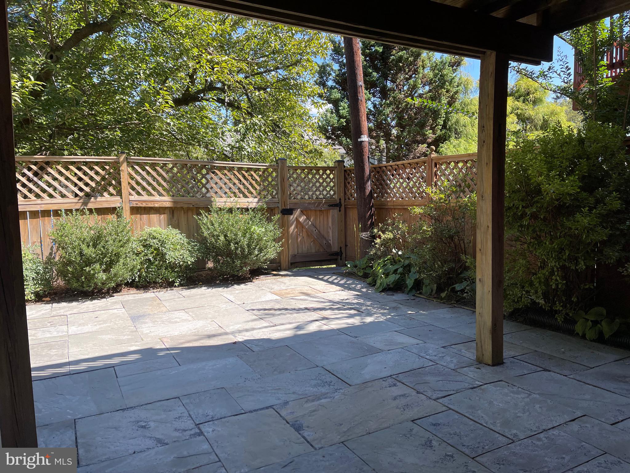 Real estate listing preview #55