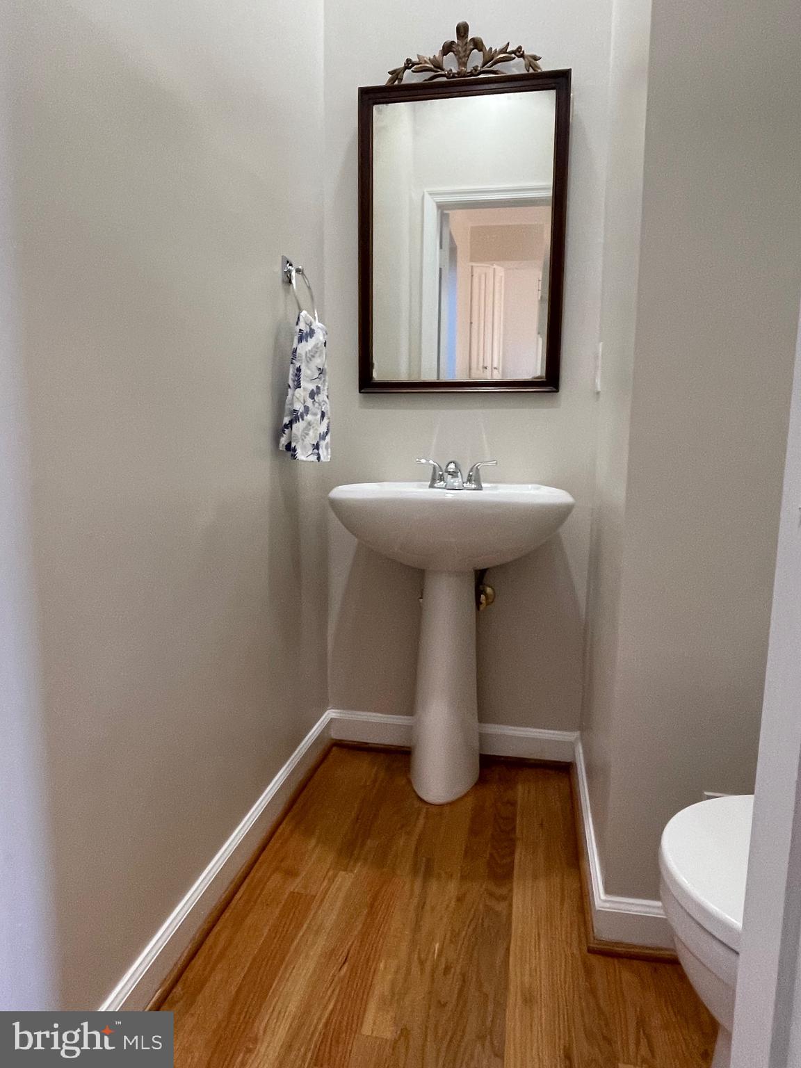 Real estate listing preview #20