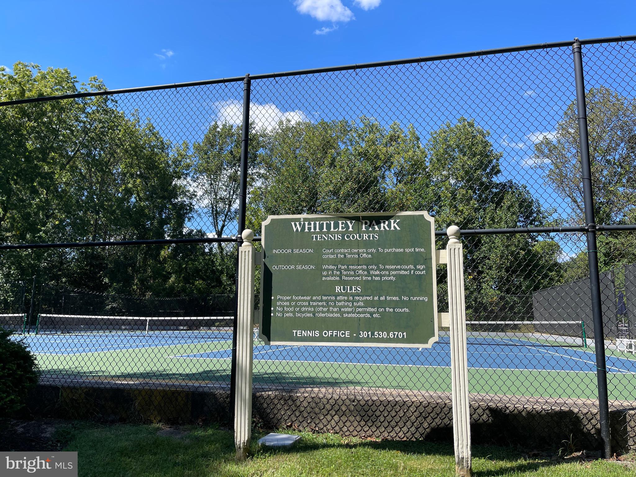 Real estate listing preview #59