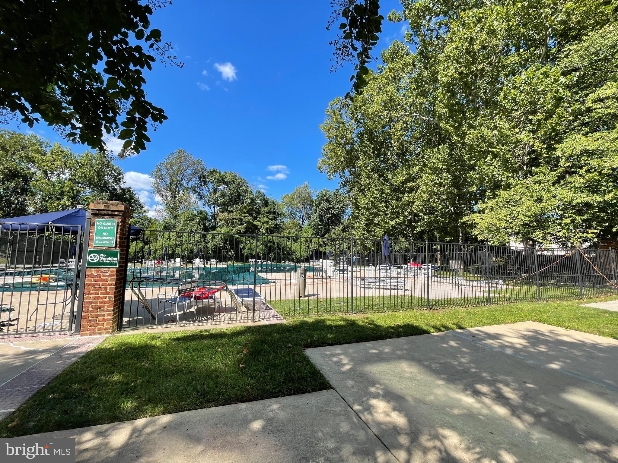 Real estate listing preview #61