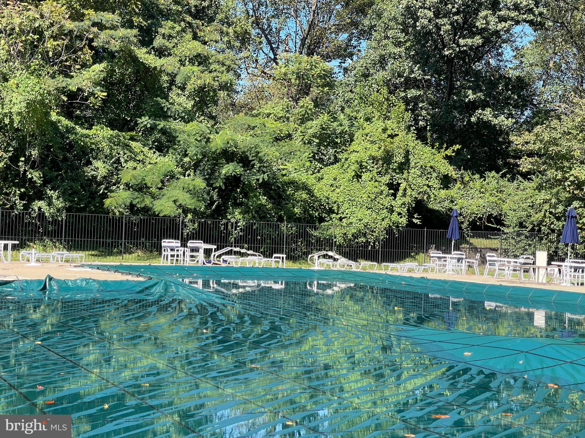 Real estate listing preview #62