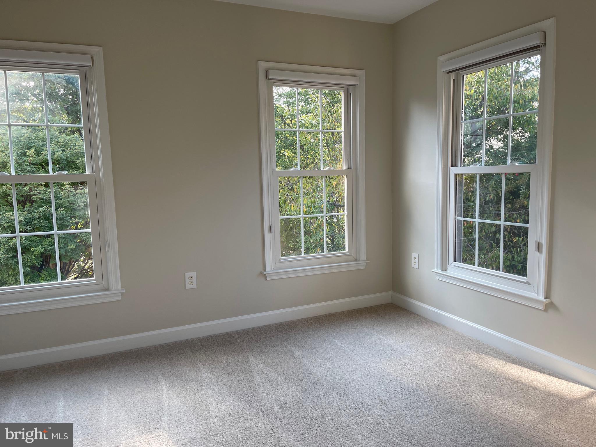 Real estate listing preview #41