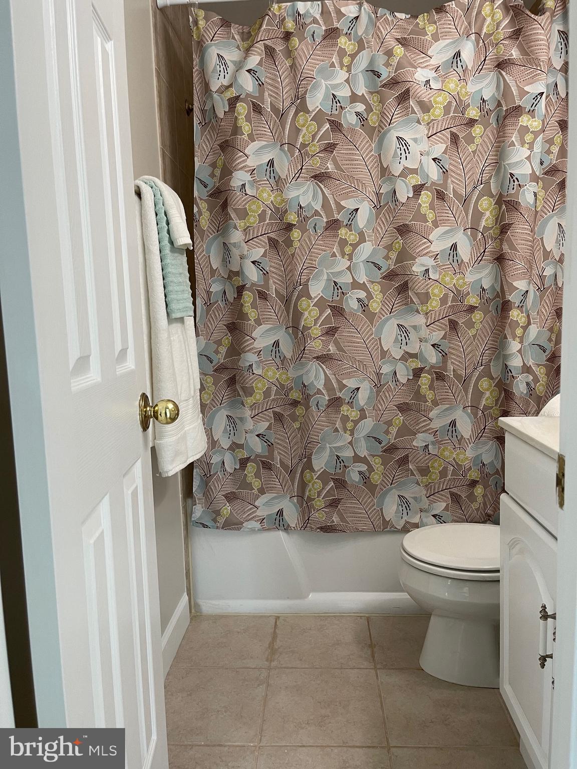 Real estate listing preview #47