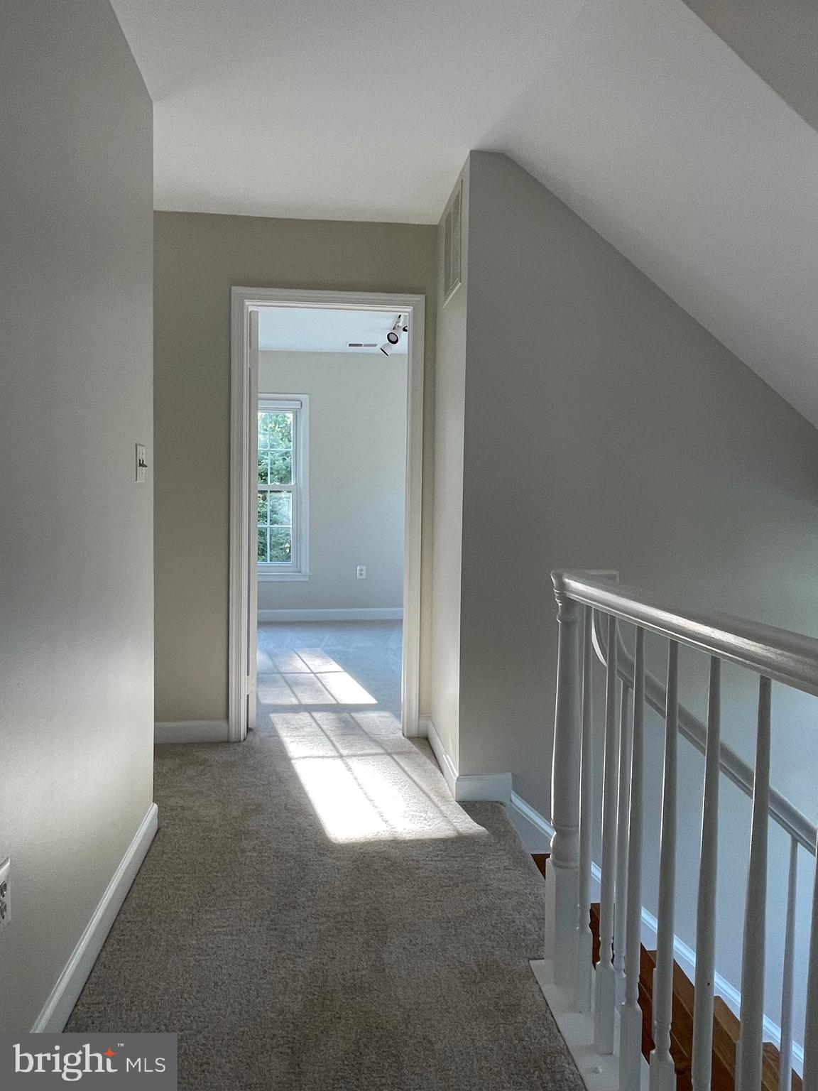 Real estate listing preview #40