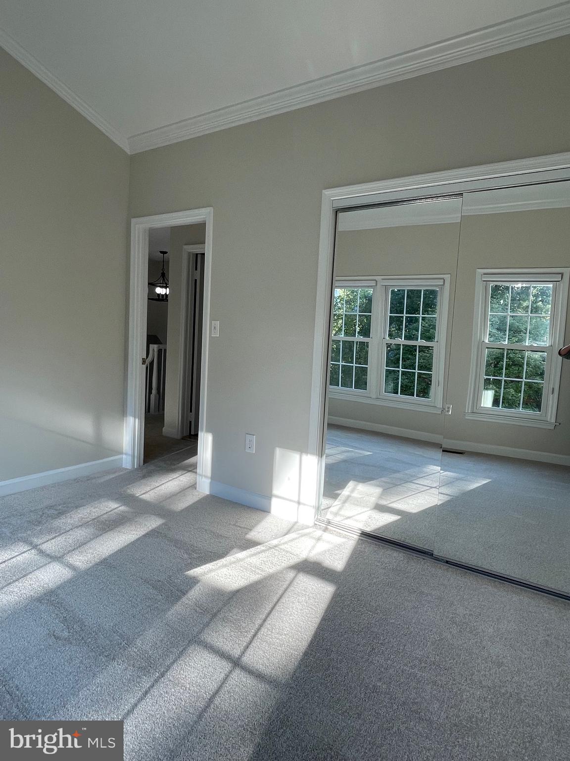 Real estate listing preview #63