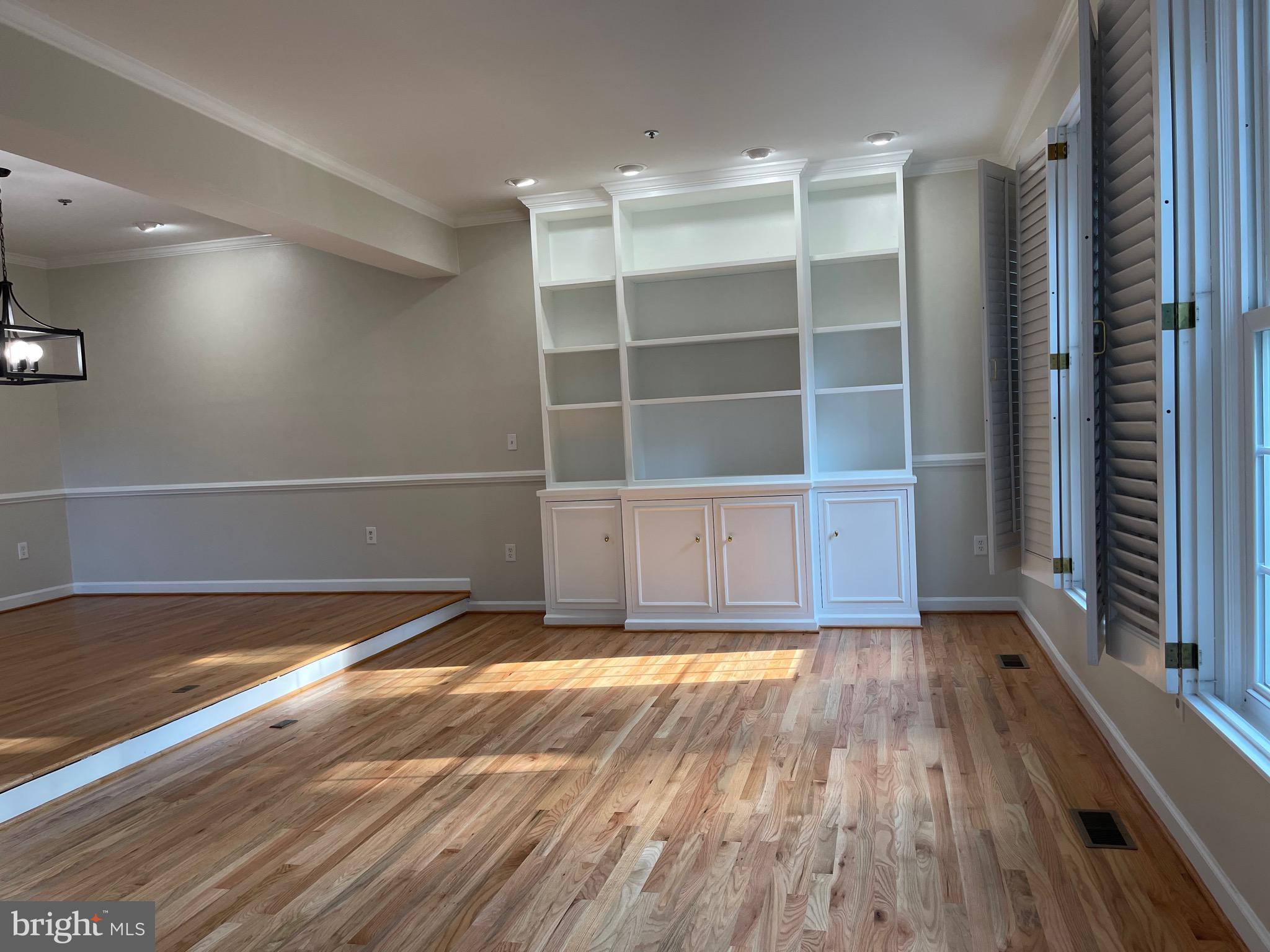 Real estate listing preview #67