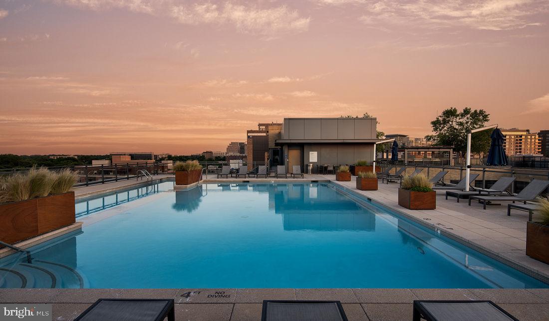 Real estate listing preview #17