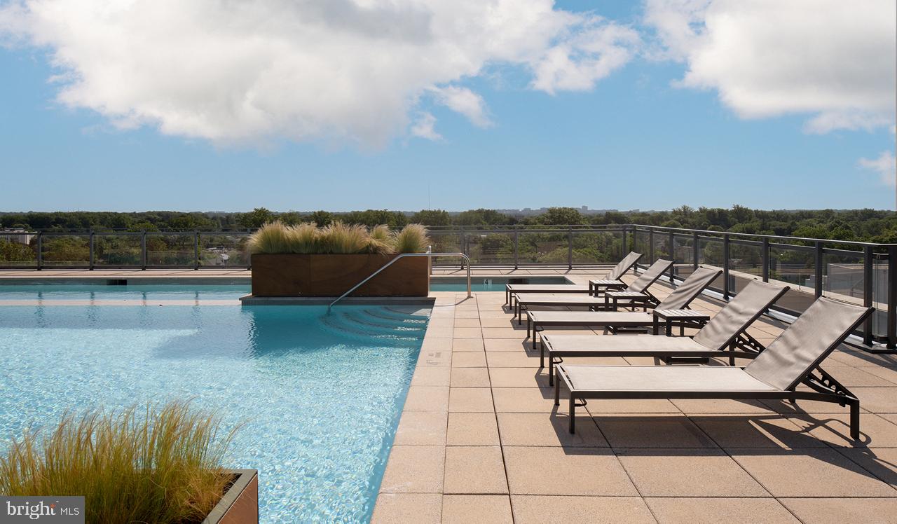 Real estate listing preview #20