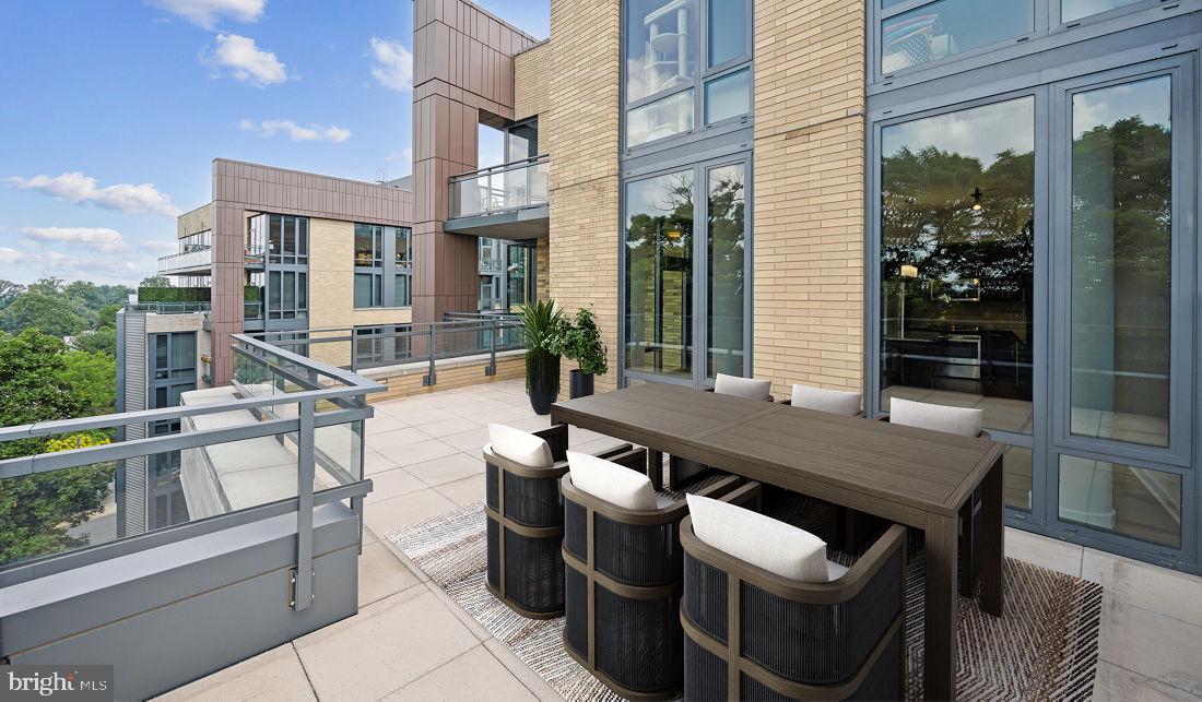 Real estate listing preview #21