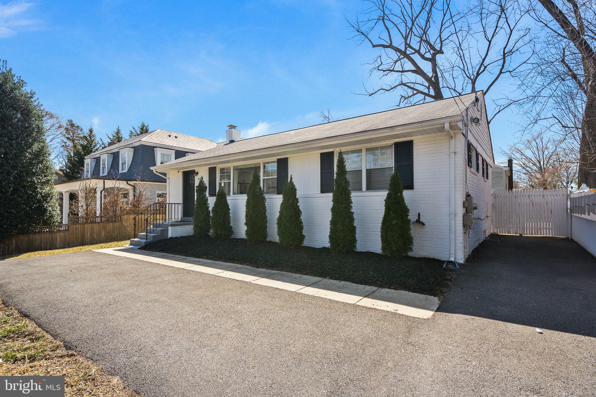 Real estate listing preview #4