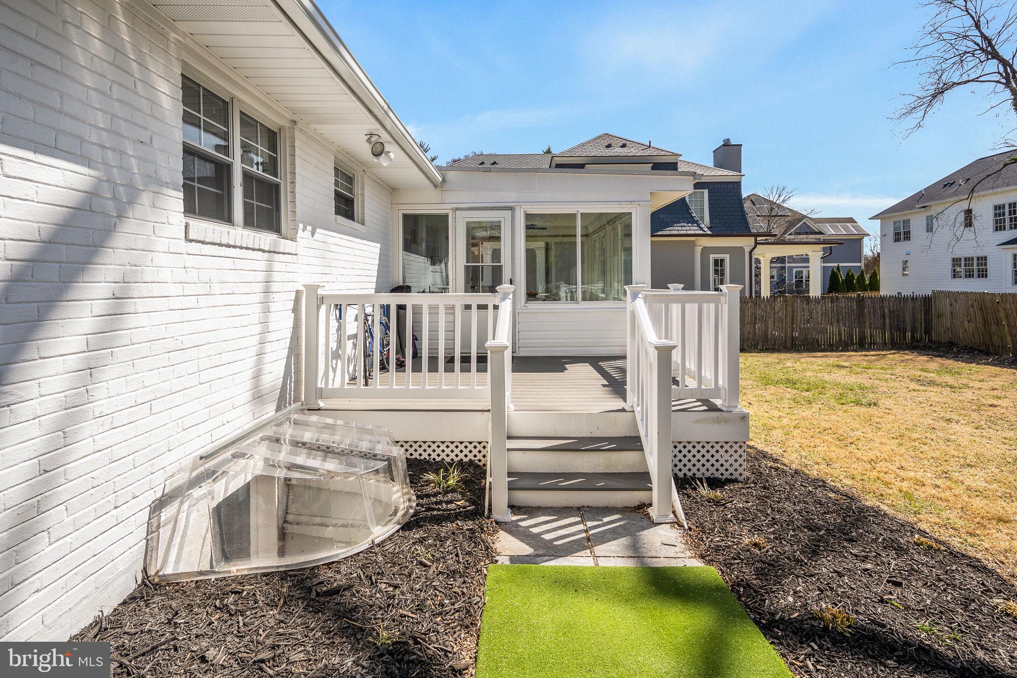 Real estate listing preview #31