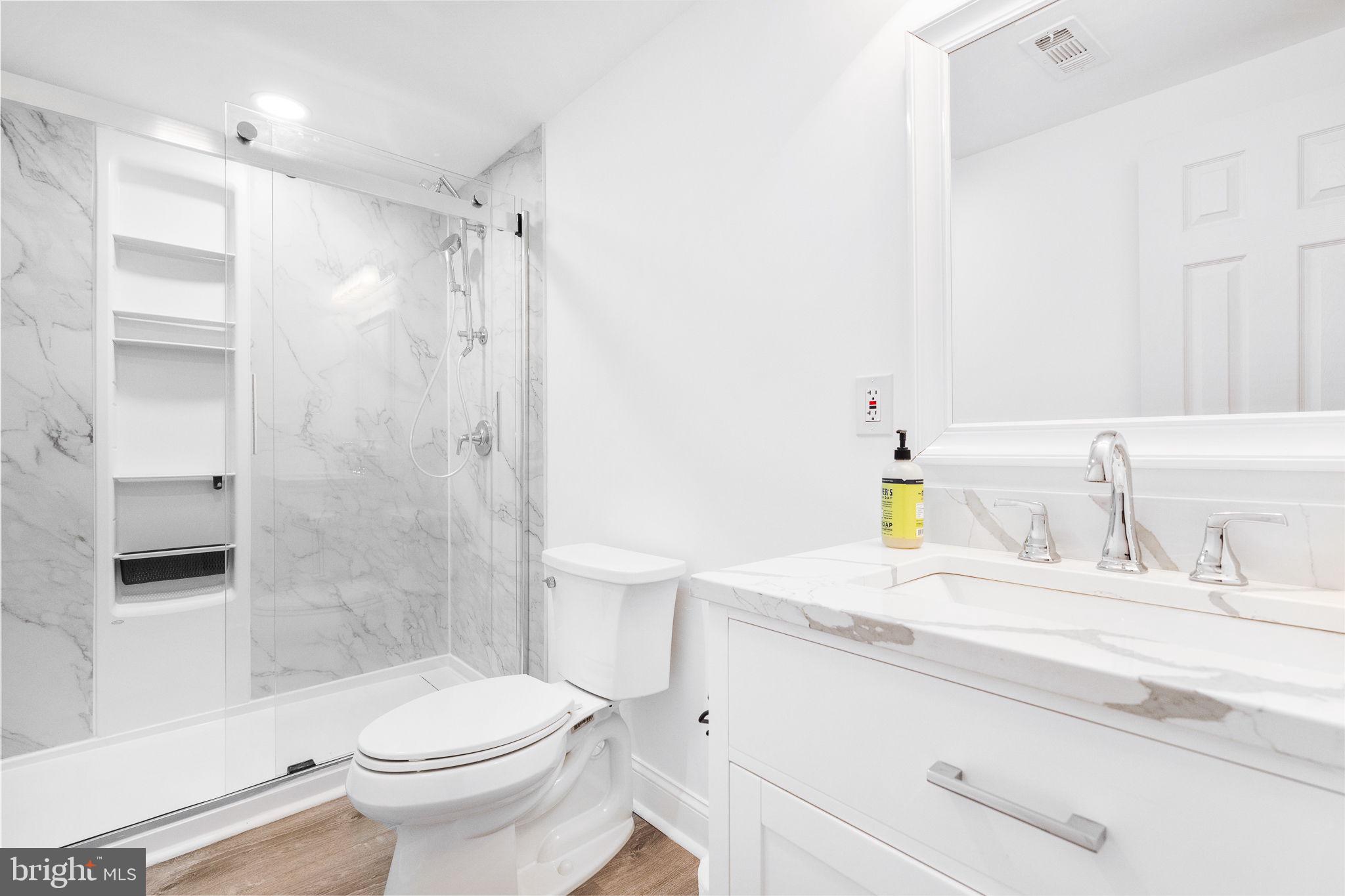 Real estate listing preview #26