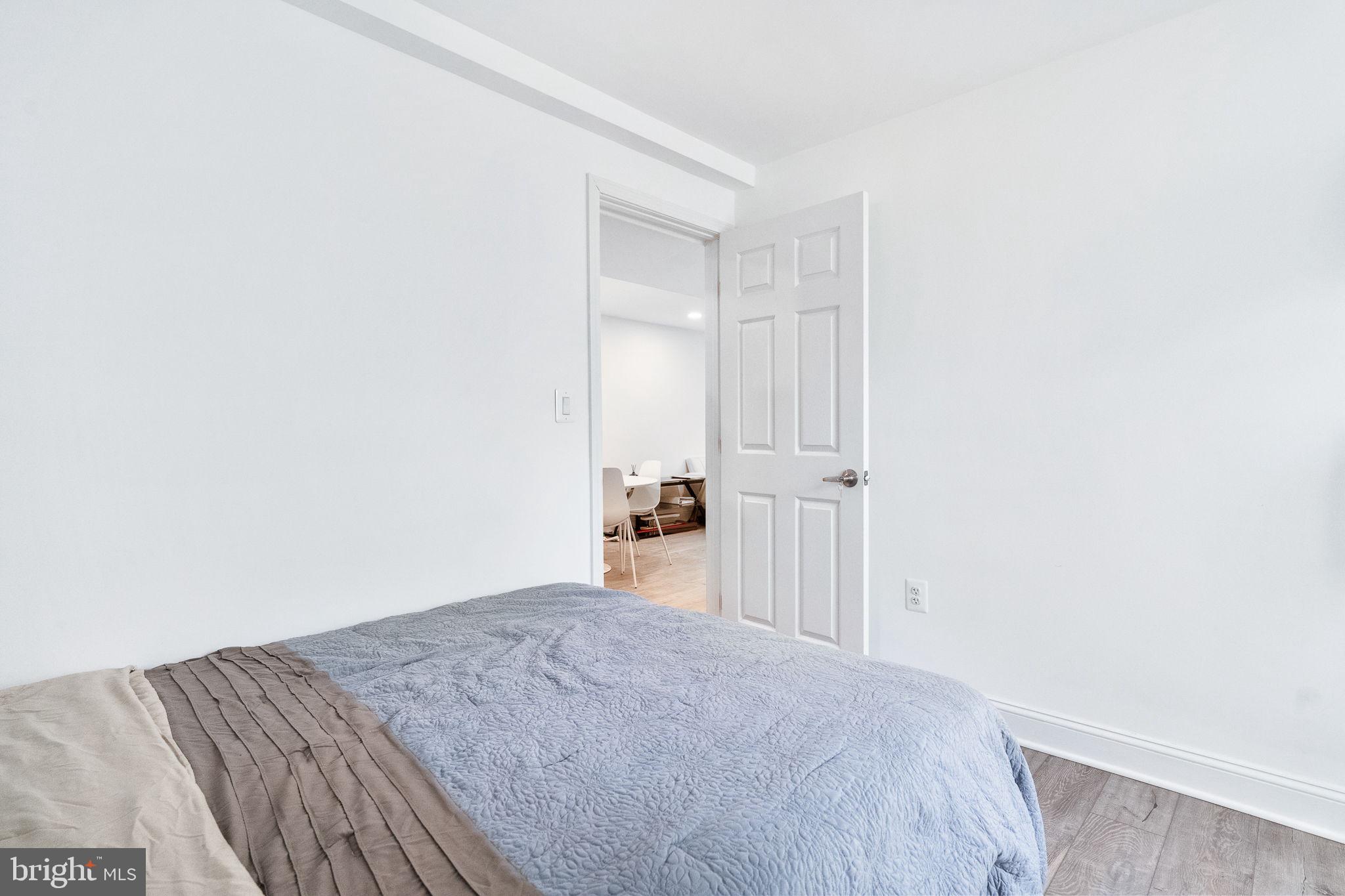 Real estate listing preview #27