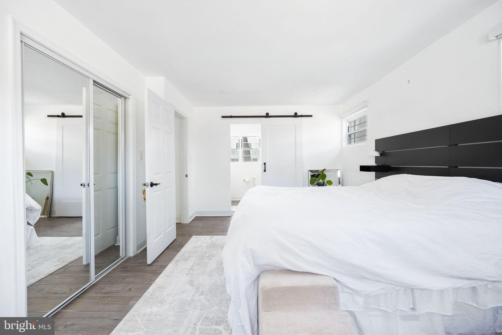 Real estate listing preview #13