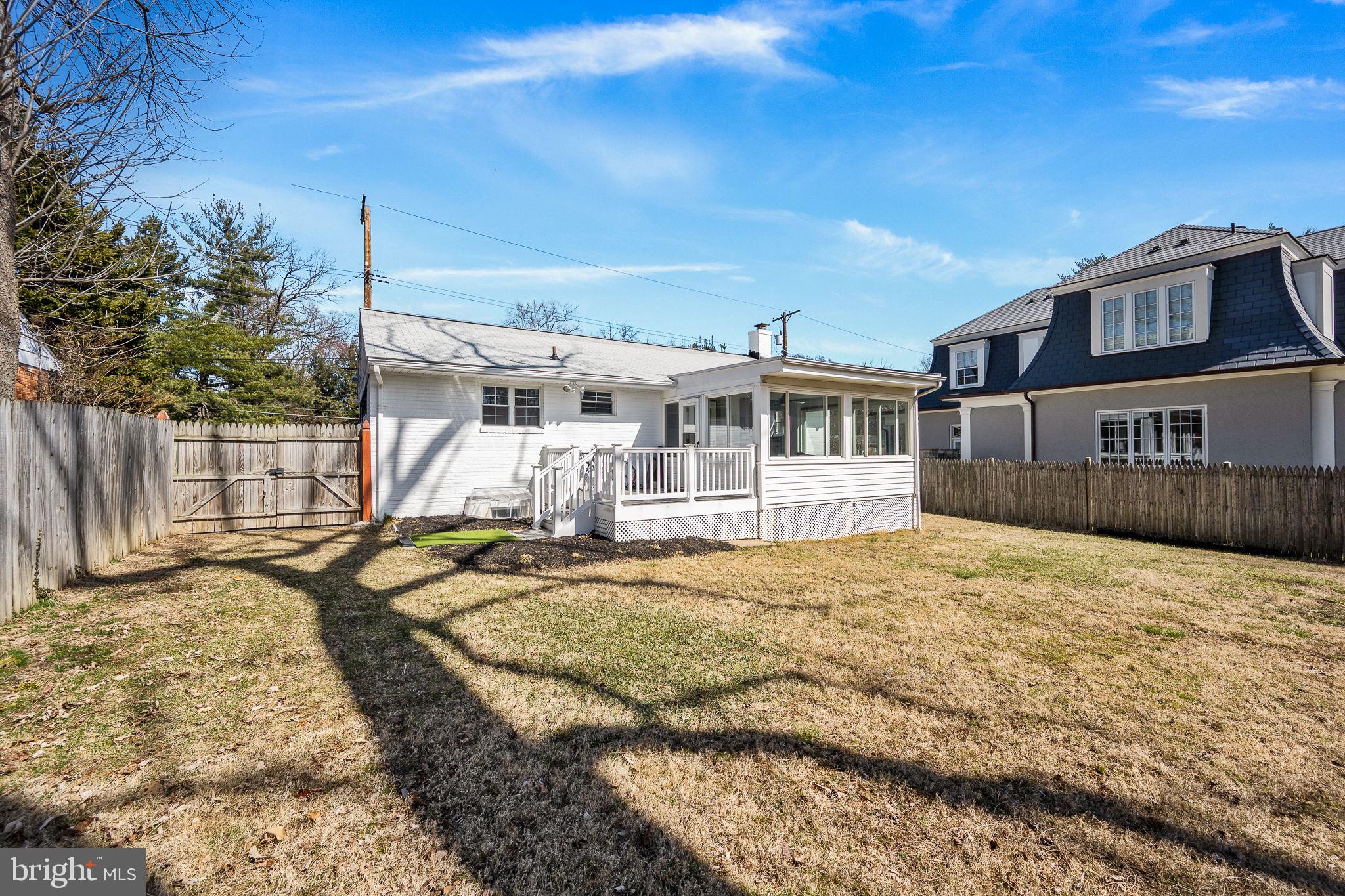 Real estate listing preview #33