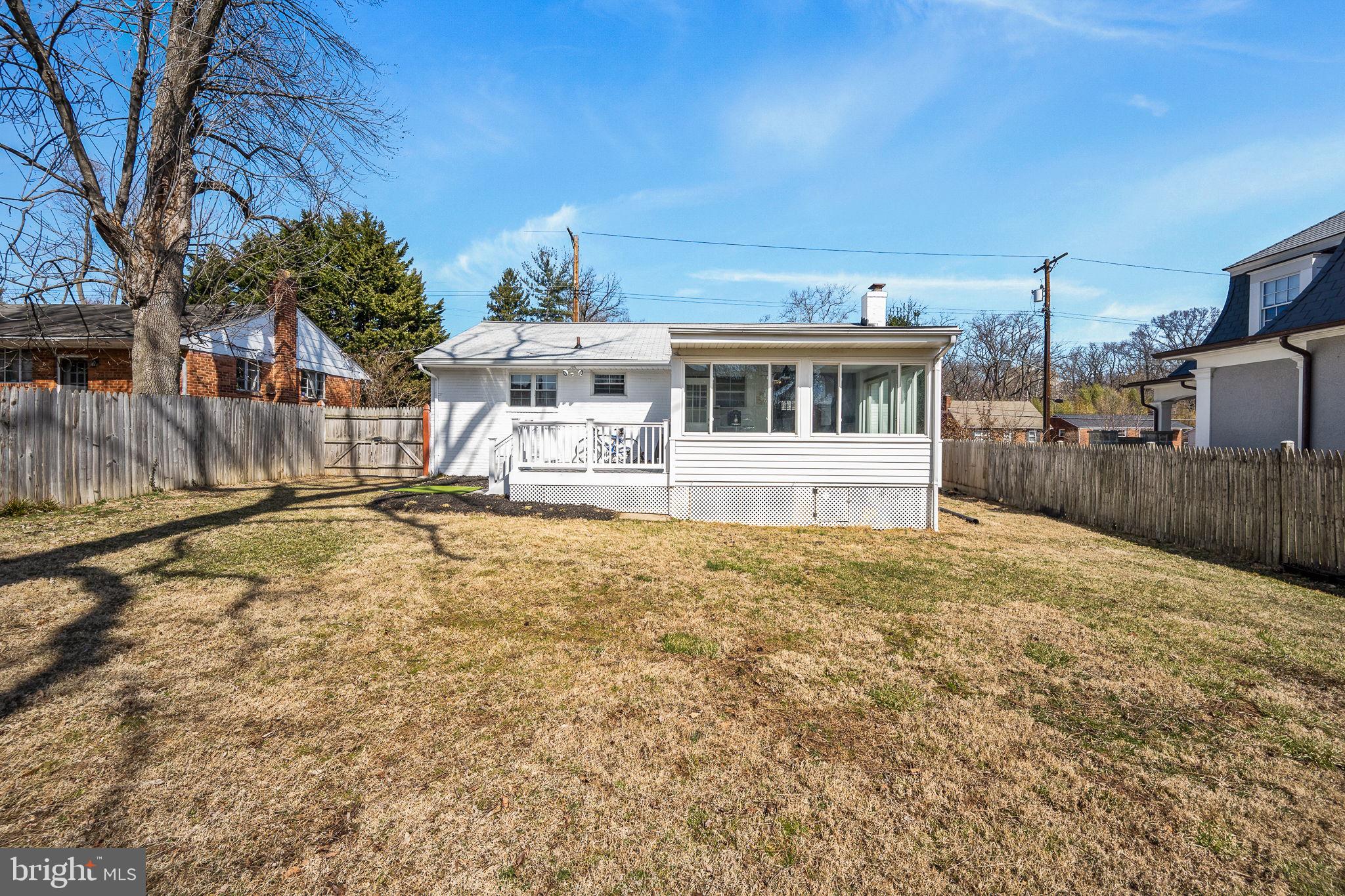 Real estate listing preview #34