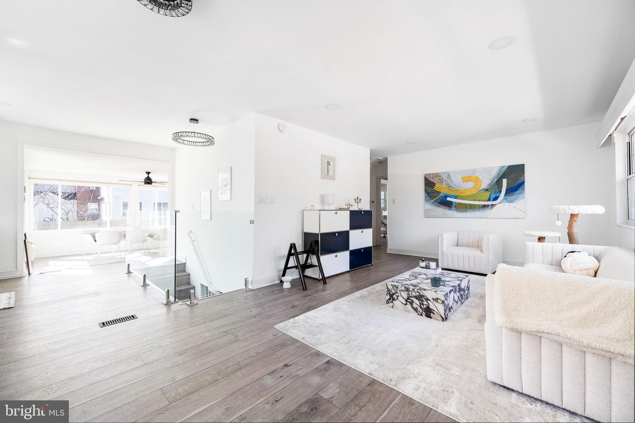 Real estate listing preview #7