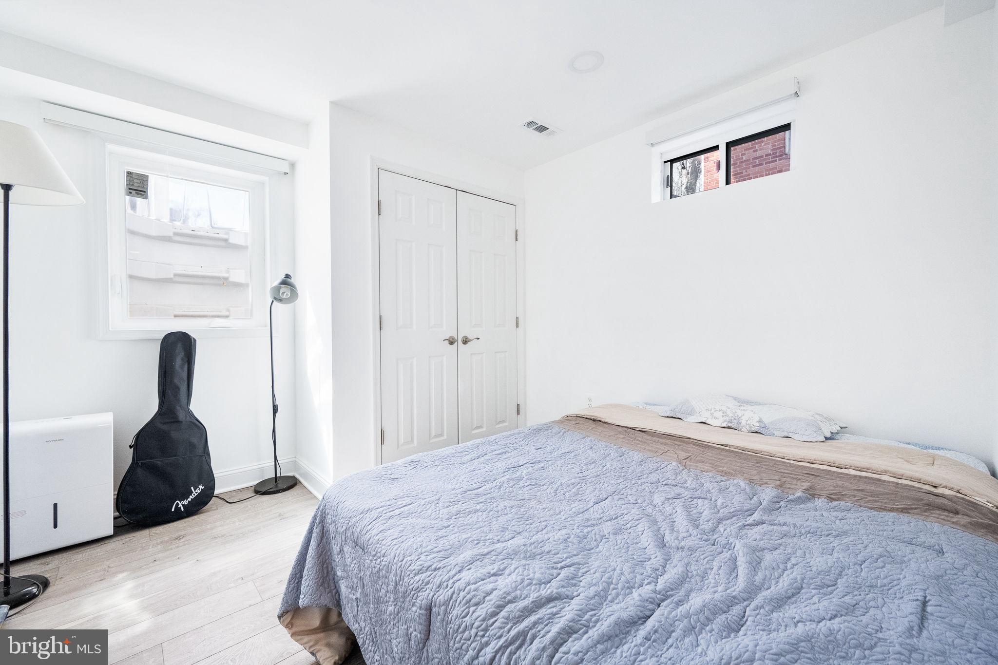 Real estate listing preview #28