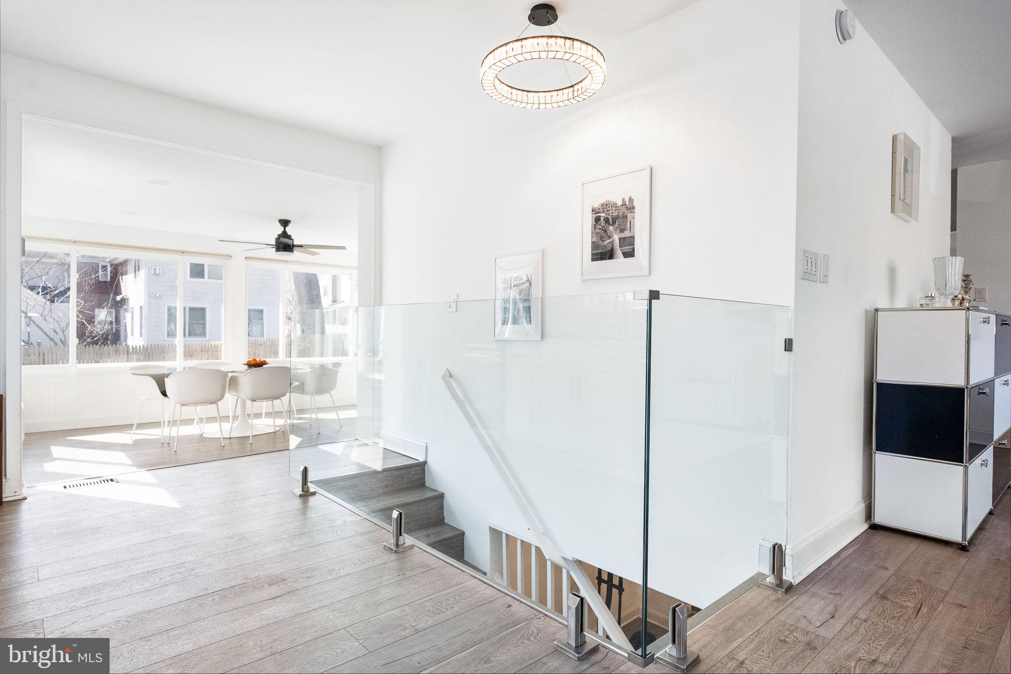 Real estate listing preview #29