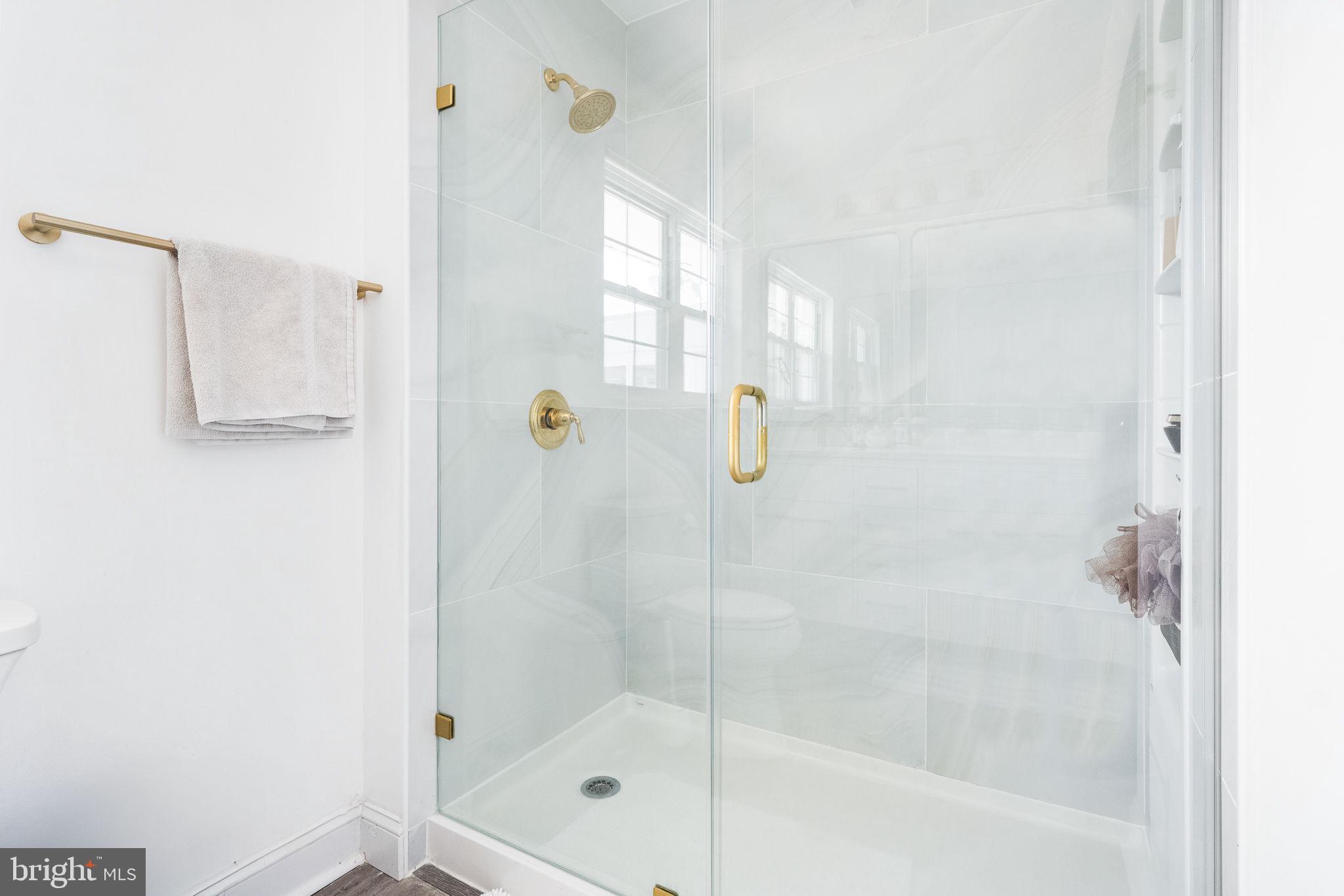 Real estate listing preview #15