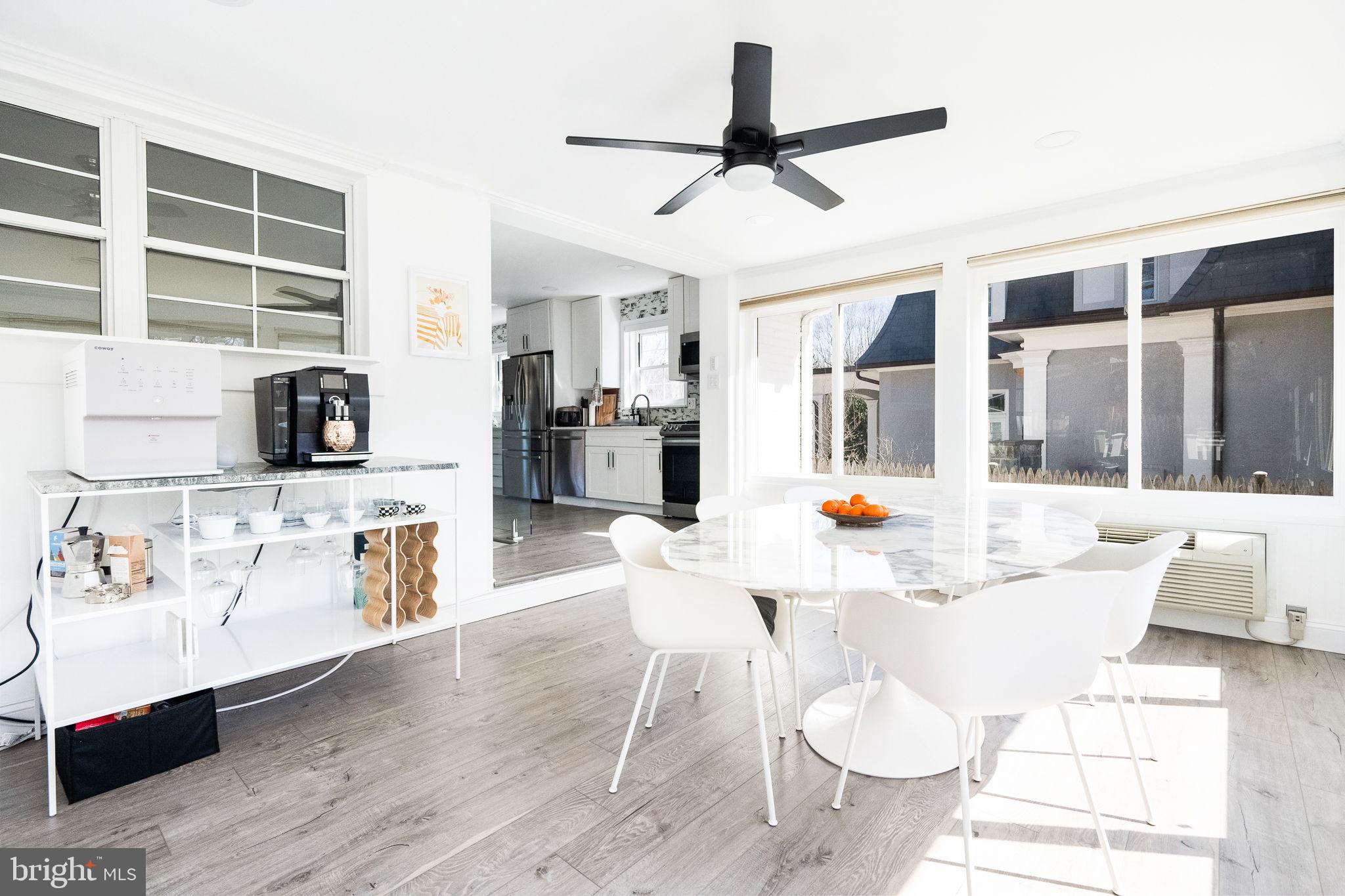 Real estate listing preview #20