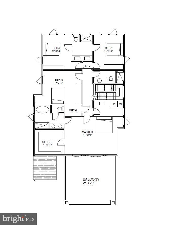 Real estate listing preview #41