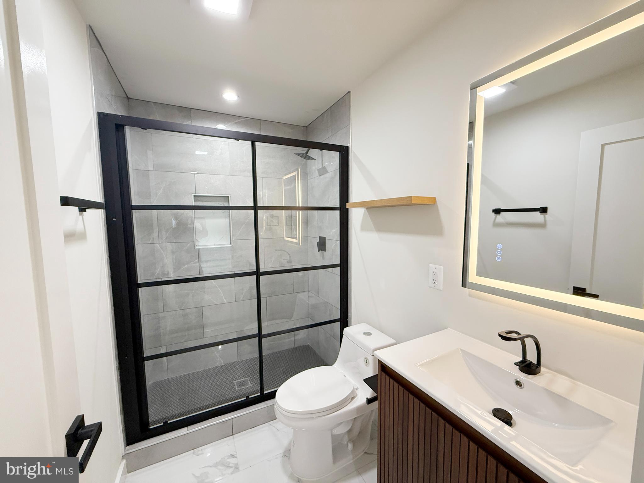 Real estate listing preview #38