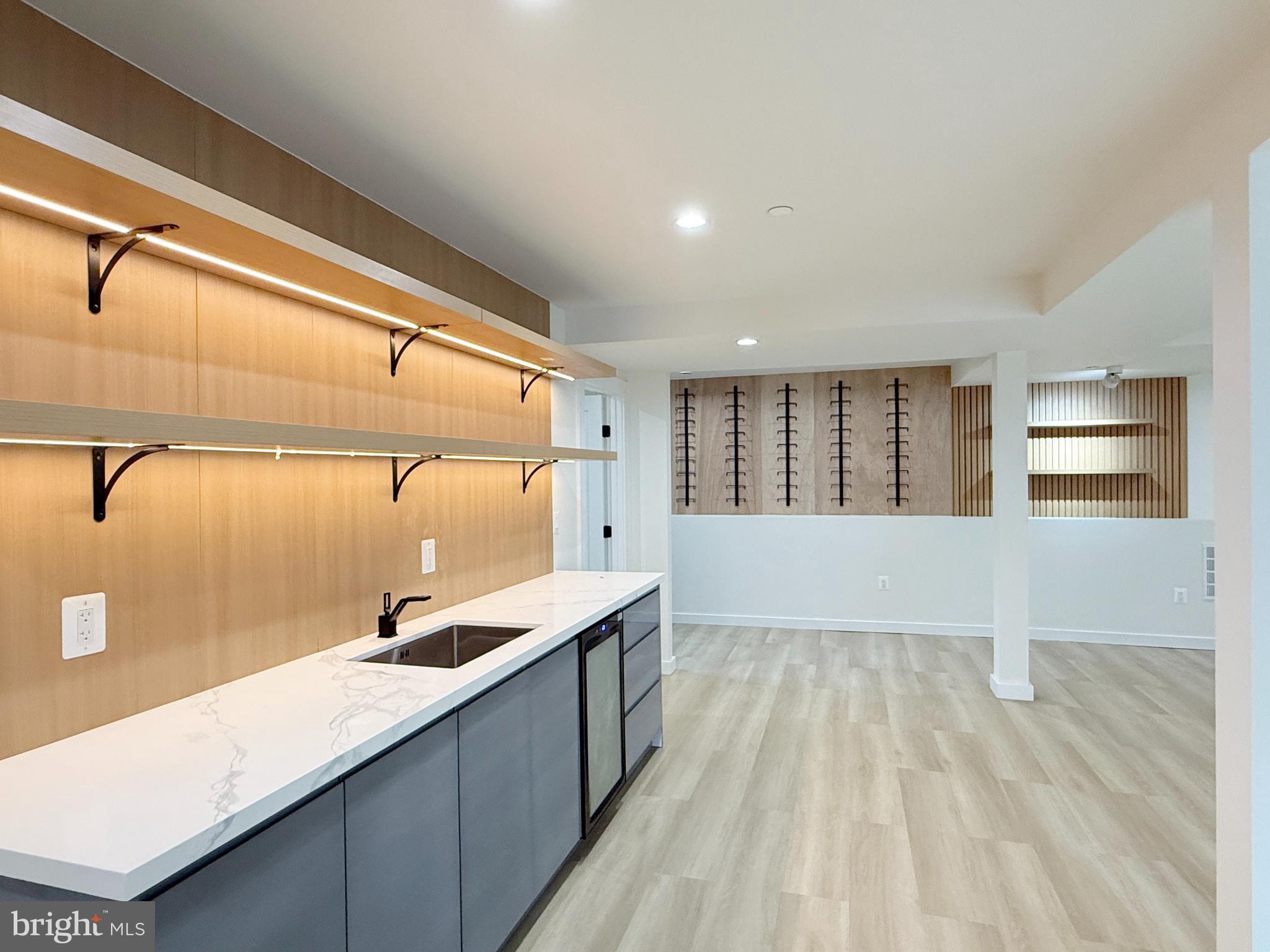 Real estate listing preview #39