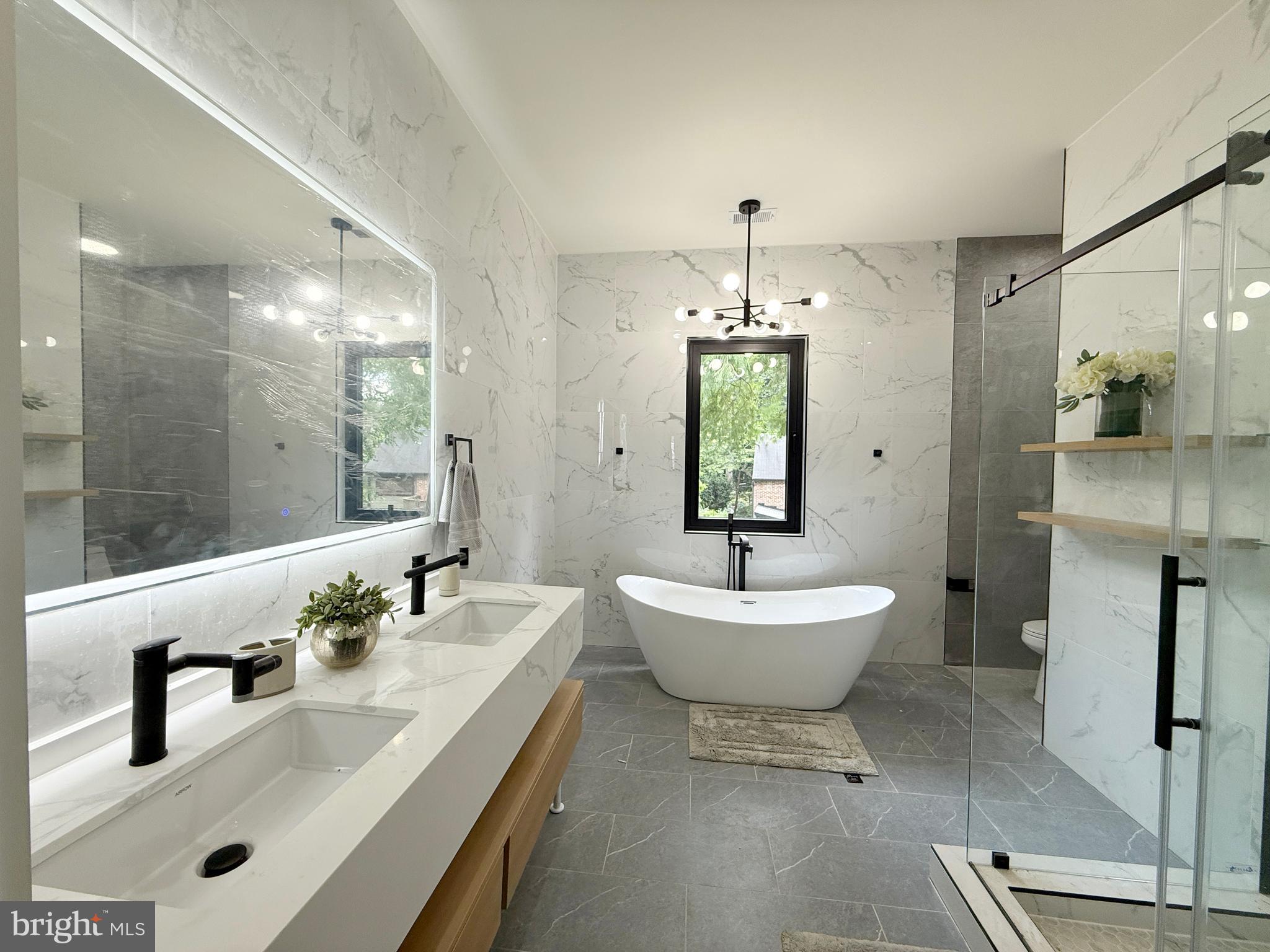 Real estate listing preview #25