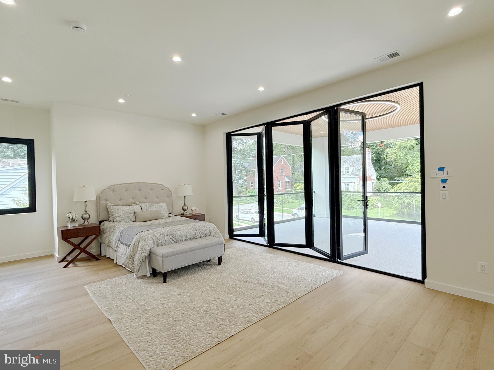 Real estate listing preview #21